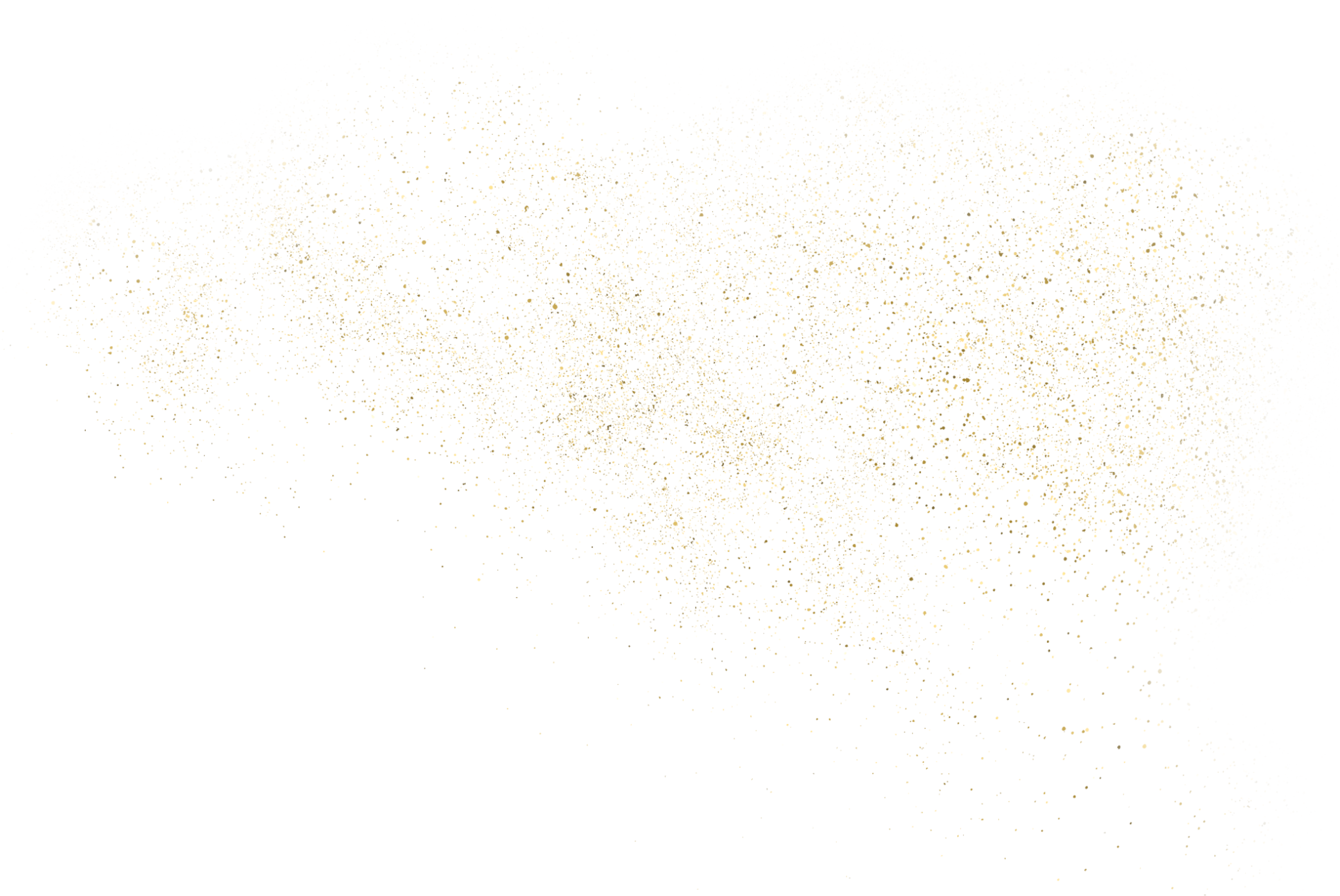 FireGold - Ing. Pavel Svoboda